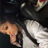 cydneyluv